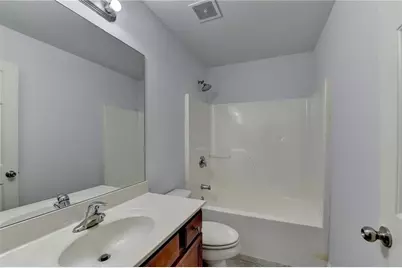 2104 Nelms Pointe Landing, Lawrenceville, GA 30043 - Photo 22