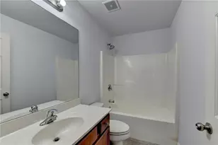 2104 Nelms Pointe Landing, Lawrenceville, GA 30043 - Photo 22
