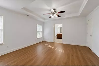 2104 Nelms Pointe Landing, Lawrenceville, GA 30043 - Photo 20