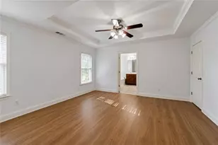 2104 Nelms Pointe Landing, Lawrenceville, GA 30043 - Photo 20