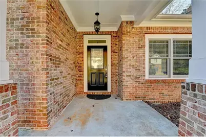 2104 Nelms Pointe Landing, Lawrenceville, GA 30043 - Photo 2