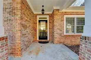 2104 Nelms Pointe Landing, Lawrenceville, GA 30043 - Photo 2