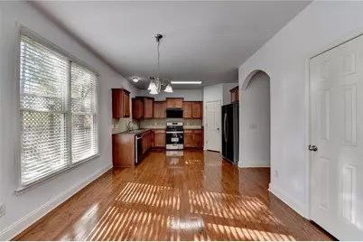2104 Nelms Pointe Landing, Lawrenceville, GA 30043 - Photo 18