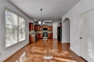 2104 Nelms Pointe Landing, Lawrenceville, GA 30043 - Photo 18