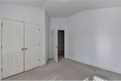 2104 Nelms Pointe Landing, Lawrenceville, GA 30043 - Photo 22