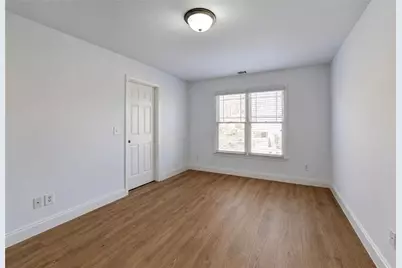 2104 Nelms Pointe Landing, Lawrenceville, GA 30043 - Photo 26