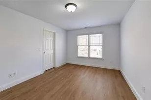 2104 Nelms Pointe Landing, Lawrenceville, GA 30043 - Photo 26