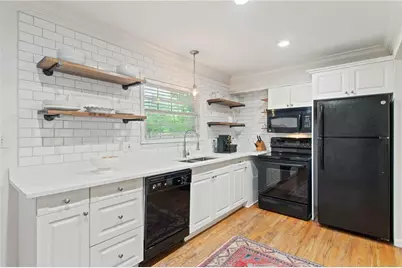 [Address not provided], Decatur, GA 30030 - Photo 8