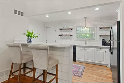 [Address not provided], Decatur, GA 30030 - Photo 6