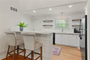 [Address not provided], Decatur, GA 30030 - Photo 6