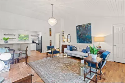 [Address not provided], Decatur, GA 30030 - Photo 4