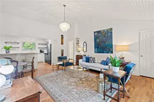 [Address not provided], Decatur, GA 30030 - Photo 4
