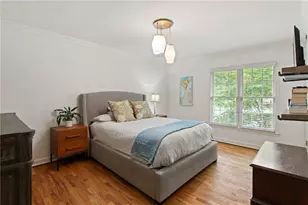 [Address not provided], Decatur, GA 30030 - Photo 12