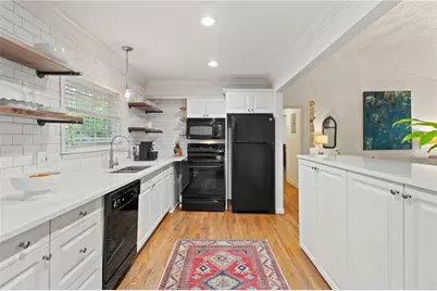 [Address not provided], Decatur, GA 30030 - Photo 10