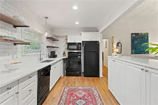 [Address not provided], Decatur, GA 30030 - Photo 10