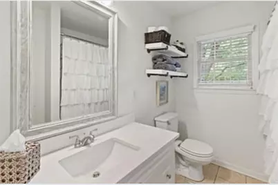 [Address not provided], Decatur, GA 30030 - Photo 14