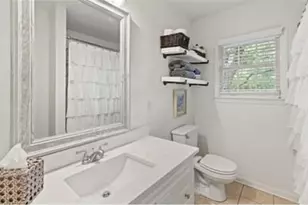 [Address not provided], Decatur, GA 30030 - Photo 14