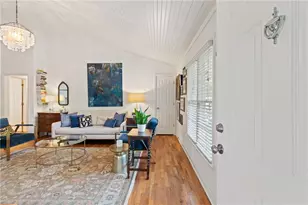 [Address not provided], Decatur, GA 30030 - Photo 20