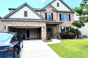 3415 Pointe Vecchio Cir E, Cumming, GA 30040 - Photo 1
