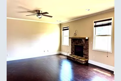 3415 Pointe Vecchio Cir E, Cumming, GA 30040 - Photo 18