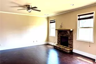 3415 Pointe Vecchio Cir E, Cumming, GA 30040 - Photo 18