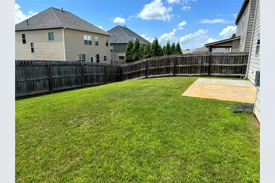 3415 Pointe Vecchio Cir E, Cumming, GA 30040 - Photo 20