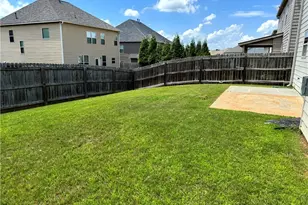 3415 Pointe Vecchio Cir E, Cumming, GA 30040 - Photo 20