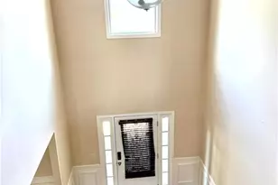 3415 Pointe Vecchio Cir E, Cumming, GA 30040 - Photo 6