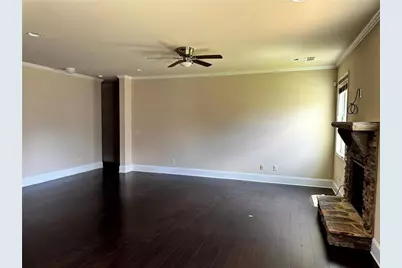 3415 Pointe Vecchio Cir E, Cumming, GA 30040 - Photo 4