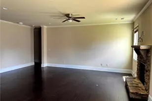 3415 Pointe Vecchio Cir E, Cumming, GA 30040 - Photo 4