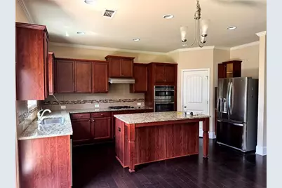 3415 Pointe Vecchio Cir E, Cumming, GA 30040 - Photo 2