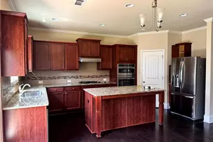 3415 Pointe Vecchio Cir E, Cumming, GA 30040 - Photo 2