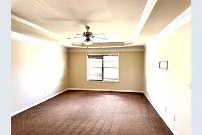 3415 Pointe Vecchio Cir E, Cumming, GA 30040 - Photo 12