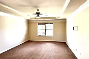 3415 Pointe Vecchio Cir E, Cumming, GA 30040 - Photo 12