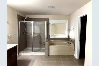 3415 Pointe Vecchio Cir E, Cumming, GA 30040 - Photo 14