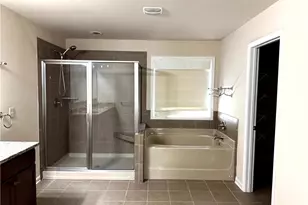 3415 Pointe Vecchio Cir E, Cumming, GA 30040 - Photo 14