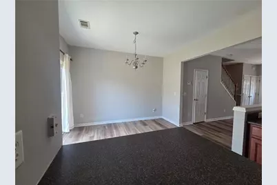 955 Prestwyck Court, Alpharetta, GA 30004 - Photo 12