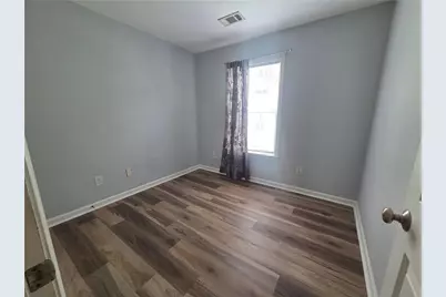 955 Prestwyck Court, Alpharetta, GA 30004 - Photo 6