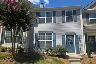 955 Prestwyck Ct, Alpharetta, GA 30004 - Photo 1