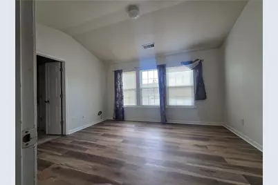 955 Prestwyck Court, Alpharetta, GA 30004 - Photo 10