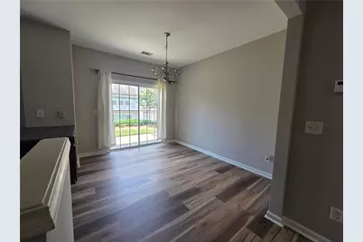955 Prestwyck Court, Alpharetta, GA 30004 - Photo 2