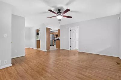 72 Victorian Circle, Dallas, GA 30157 - Photo 16