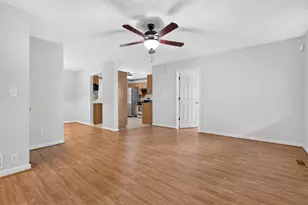 72 Victorian Cir, Dallas, GA 30157 - Photo 16