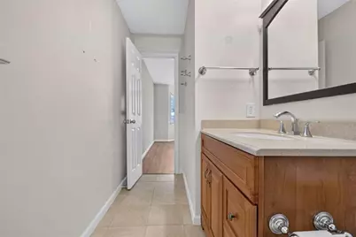 72 Victorian Circle, Dallas, GA 30157 - Photo 38