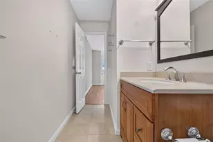 72 Victorian Cir, Dallas, GA 30157 - Photo 38