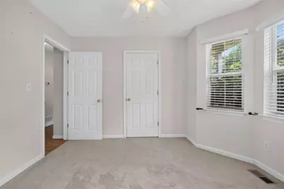 72 Victorian Circle, Dallas, GA 30157 - Photo 44