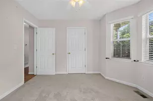 72 Victorian Cir, Dallas, GA 30157 - Photo 44