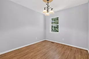 72 Victorian Cir, Dallas, GA 30157 - Photo 22