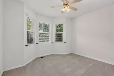 72 Victorian Circle, Dallas, GA 30157 - Photo 42