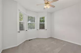 72 Victorian Cir, Dallas, GA 30157 - Photo 42